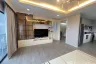 2 Bedroom Condo for sale in Centurion Park, Phaya Thai, Bangkok near BTS Ari