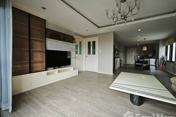 2 Bedroom Condo for sale in Centurion Park, Phaya Thai, Bangkok near BTS Ari