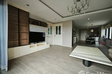 2 Bedroom Condo for sale in Centurion Park, Phaya Thai, Bangkok near BTS Ari