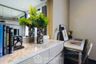 1 Bedroom Condo for sale in Edge Sukhumvit 23, Khlong Toei Nuea, Bangkok near BTS Asoke