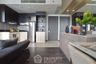 1 Bedroom Condo for sale in Edge Sukhumvit 23, Khlong Toei Nuea, Bangkok near BTS Asoke
