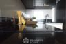 1 Bedroom Condo for sale in Edge Sukhumvit 23, Khlong Toei Nuea, Bangkok near BTS Asoke