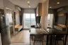 1 Bedroom Condo for rent in Bangkok Horizon Ratchada-Thapra, Dao Khanong, Bangkok near BTS Talat Phlu
