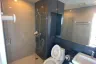 1 Bedroom Condo for rent in Bangkok Horizon Ratchada-Thapra, Dao Khanong, Bangkok near BTS Talat Phlu