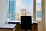 1 Bedroom Condo for sale in Villa Rachatewi, Thanon Phaya Thai, Bangkok near BTS Ari