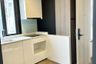 3 Bedroom Condo for sale in Landmark @MRTA Station, Bang Kapi, Bangkok near MRT Pradit Manutham