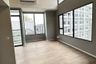 3 Bedroom Condo for sale in Landmark @MRTA Station, Bang Kapi, Bangkok near MRT Pradit Manutham