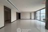 4 Bedroom Condo for sale in Q1 Sukhumvit, Khlong Toei, Bangkok near BTS Nana