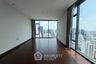 4 Bedroom Condo for sale in Q1 Sukhumvit, Khlong Toei, Bangkok near BTS Nana