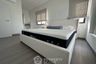 4 Bedroom House for sale in Saransiri Ramkhamhaeng, Khlong Song Ton Nun, Bangkok
