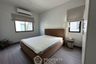 4 Bedroom House for sale in Saransiri Ramkhamhaeng, Khlong Song Ton Nun, Bangkok
