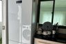 4 Bedroom House for sale in Saransiri Ramkhamhaeng, Khlong Song Ton Nun, Bangkok