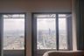 3 Bedroom Condo for sale in CLOUD Thonglor-Phetchaburi, Bang Kapi, Bangkok near MRT Phetchaburi