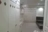 1 Bedroom Condo for rent in Rudee Place, Lumpini, Bangkok near BTS Ploen Chit