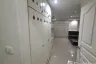 1 Bedroom Condo for rent in Rudee Place, Lumpini, Bangkok near BTS Ploen Chit