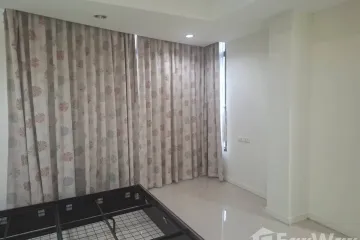 1 Bedroom Condo for rent in Rudee Place, Lumpini, Bangkok near BTS Ploen Chit