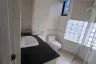 1 Bedroom Condo for rent in Rudee Place, Lumpini, Bangkok near BTS Ploen Chit