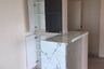 2 Bedroom Condo for sale in Aspire Ratchada - Wongsawang, Wong Sawang, Bangkok near MRT Wong Sawang