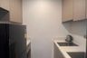 1 Bedroom Condo for sale in One 9 Five Asoke - Rama 9, Huai Khwang, Bangkok near MRT Phra Ram 9