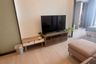 1 Bedroom Condo for sale in One 9 Five Asoke - Rama 9, Huai Khwang, Bangkok near MRT Phra Ram 9