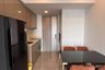 2 Bedroom Condo for sale in One 9 Five Asoke - Rama 9, Huai Khwang, Bangkok near MRT Phra Ram 9