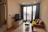 2 Bedroom Condo for sale in One 9 Five Asoke - Rama 9, Huai Khwang, Bangkok near MRT Phra Ram 9
