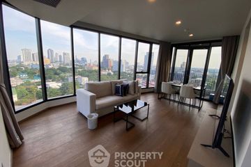 2 Bedroom Condo for sale in Ideo Q Sukhumvit 36, Khlong Tan, Bangkok near BTS Thong Lo