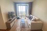 2 Bedroom Condo for sale in Ideo Q Sukhumvit 36, Khlong Tan, Bangkok near BTS Thong Lo