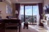 1 Bedroom Condo for sale in Mai Khao Beach Condotel, Mai Khao, Phuket
