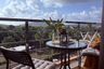 1 Bedroom Condo for sale in Mai Khao Beach Condotel, Mai Khao, Phuket