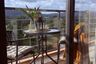 1 Bedroom Condo for sale in Mai Khao Beach Condotel, Mai Khao, Phuket