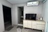 1 Bedroom Condo for sale in Aspire Asoke-Ratchada, Din Daeng, Bangkok near MRT Phra Ram 9