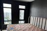 1 Bedroom Condo for sale in Aspire Asoke-Ratchada, Din Daeng, Bangkok near MRT Phra Ram 9