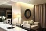 1 Bedroom Condo for Sale or Rent in The Address Sathorn, Silom, Bangkok near BTS Chong Nonsi