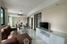 1 Bedroom Condo for Sale or Rent in Supalai Premier Place Asoke, Khlong Toei Nuea, Bangkok near MRT Phetchaburi