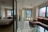 1 Bedroom Condo for Sale or Rent in Supalai Premier Place Asoke, Khlong Toei Nuea, Bangkok near MRT Phetchaburi