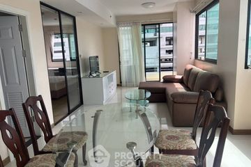 1 Bedroom Condo for Sale or Rent in Supalai Premier Place Asoke, Khlong Toei Nuea, Bangkok near MRT Phetchaburi