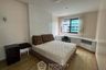 1 Bedroom Condo for Sale or Rent in Supalai Premier Place Asoke, Khlong Toei Nuea, Bangkok near MRT Phetchaburi