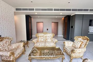 2 Bedroom Condo for Sale or Rent in The Monument Thong Lo, Khlong Tan Nuea, Bangkok near BTS Thong Lo