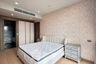 2 Bedroom Condo for Sale or Rent in The Monument Thong Lo, Khlong Tan Nuea, Bangkok near BTS Thong Lo