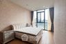 2 Bedroom Condo for Sale or Rent in The Monument Thong Lo, Khlong Tan Nuea, Bangkok near BTS Thong Lo