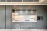 2 Bedroom Condo for Sale or Rent in The Monument Thong Lo, Khlong Tan Nuea, Bangkok near BTS Thong Lo
