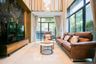 3 Bedroom House for Sale or Rent in The Gentry Ekamai - Ladprao, Phlapphla, Bangkok near MRT Lat Phrao 83