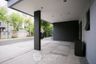 3 Bedroom House for Sale or Rent in The Gentry Ekamai - Ladprao, Phlapphla, Bangkok near MRT Lat Phrao 83
