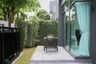 3 Bedroom House for Sale or Rent in The Gentry Ekamai - Ladprao, Phlapphla, Bangkok near MRT Lat Phrao 83