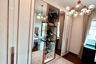 4 Bedroom House for Sale or Rent in The City Ekkamai - Ladprao, Phlapphla, Bangkok near MRT Kheha Ramkhamhaeng