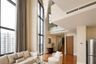 3 Bedroom Condo for sale in Bright Sukhumvit 24, Khlong Tan, Bangkok near BTS Phrom Phong