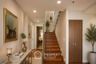 3 Bedroom Condo for sale in Bright Sukhumvit 24, Khlong Tan, Bangkok near BTS Phrom Phong