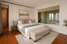 3 Bedroom Condo for sale in Bright Sukhumvit 24, Khlong Tan, Bangkok near BTS Phrom Phong
