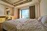 3 Bedroom Condo for Sale or Rent in Beach Villa Viphavadi, Na Jomtien, Chonburi